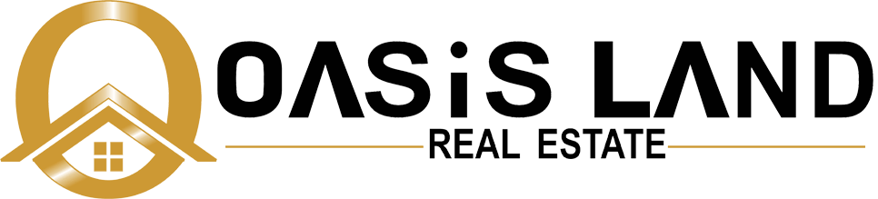 oasis-logo