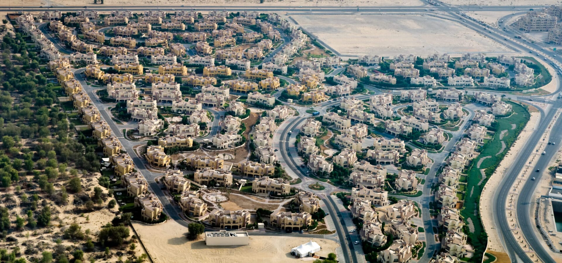 Dubai, UAE